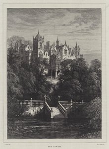 They Were Married, by Walter Besant and James Rice by Samuel Read
